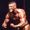 Phil Piazza - @PhillyPia - Twitter