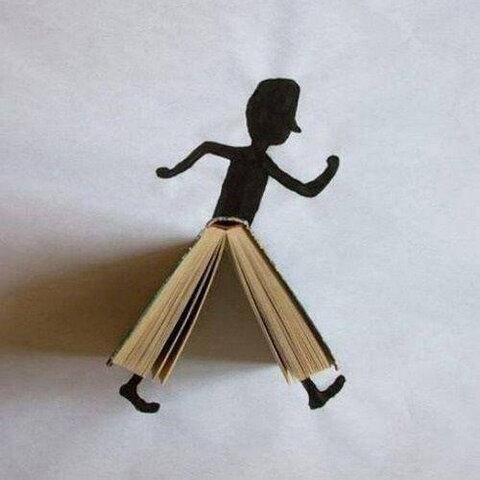 اعشق القراءة ، كتابي حياتي وما اجمل القرآن اللهم اجعل القرآن ربيع قلبي ،،،