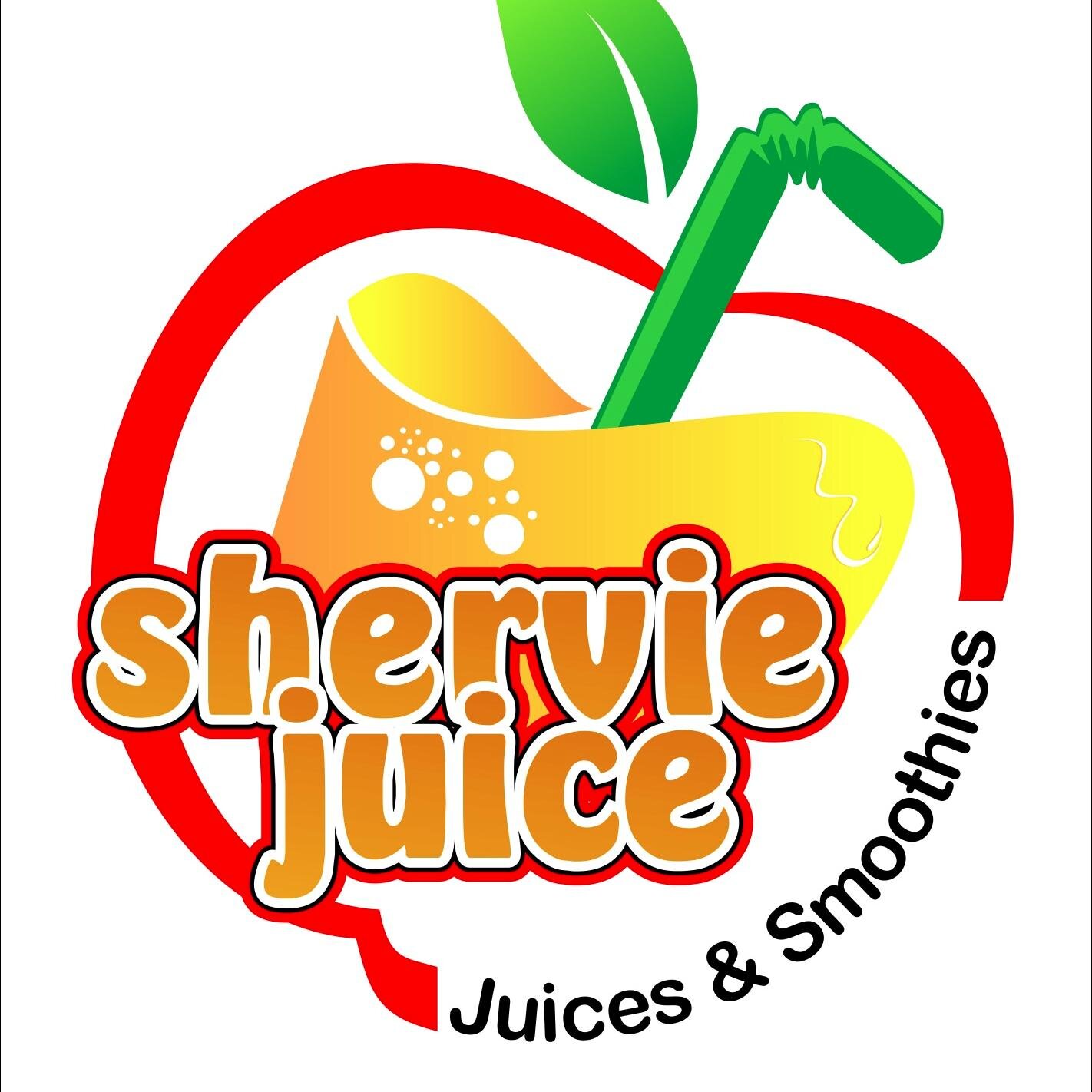 Shervie Juice, Jl. Jend. Sudirman 114B (dpn Pertigaan Perahu), Indramayu | FRESH JUICES, SMOOTHIES, MILKSHAKES  & YOGURT