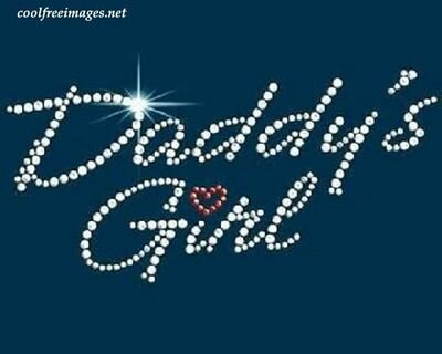 BossladyRenee14's profile picture. 