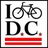 DCBikeBlogger's profile image