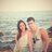mariasanchez_3's profile image
