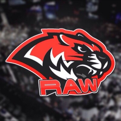 15 years young, SMG OBJ, AM Player For Raw Fusion, go follow @RawAmbitionOrg, AMOnline Tourney Wins (2)
