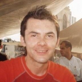 ZagliMustafa's profile picture. Kendi hayatını yaşamaya çalışan biri ...