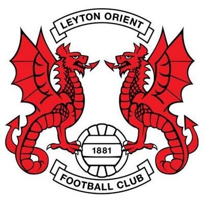 Life long Orient fan. Strong social values and active  campaigner for rights of mental health sufferers and the homeless