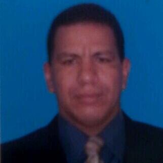 cmdt:.capitan heredia tlf:04162989799