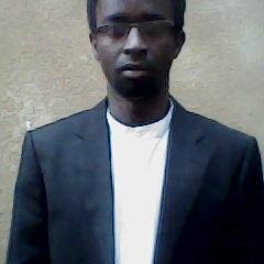 MICROBIOLOGIST AND HEALTH COUNSELOR