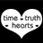 TimeTruth_Heart's profile image