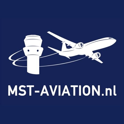 Online portal for aviation enthusiasts, plane spotters and photographers in the Maastricht / Aachen, Liege, Geilenkirchen and Brussels areas.