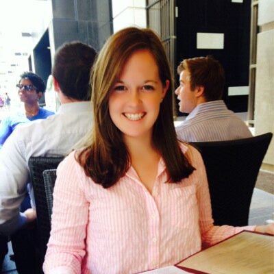 maddbrooks's profile picture. 