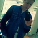 3 Anne! - Ps3 : MrToeRek_