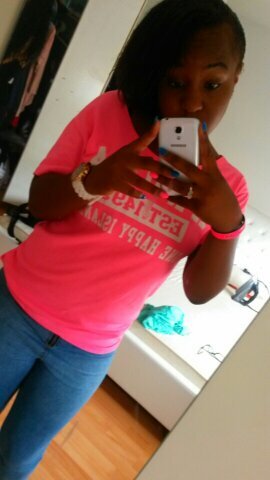 Insta ; Norlysiia