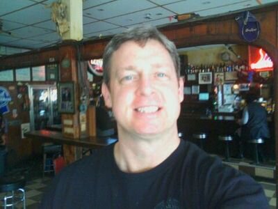 cleaves224's profile picture. Making my friends laugh..