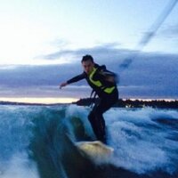 Paul Shin (@pauljwshin) 's Twitter Profile
