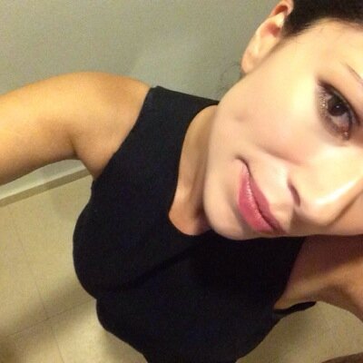 jojopinon's profile picture. 