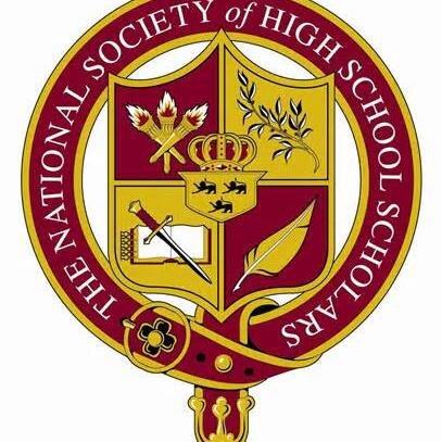 nshssok's profile picture. The official Twitter of NSHSS members in Oklahoma! Like us on Facebook too! 
For comments, questions, or concerns please email nshssok@icloud.com