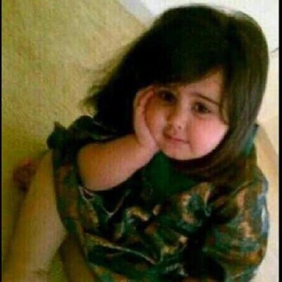 : وَ إذا ضاقت بك الحيّاهہ ﺎوسعِها بِكلمّهہ استغفرَاللهہ
