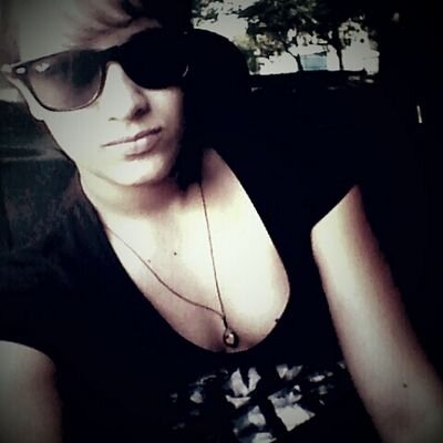 MariiianaFerraz Profile Picture