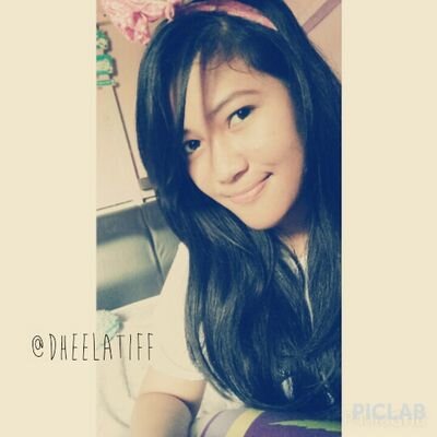 Bmpol tapi manisji tawwa ahihi :'D~