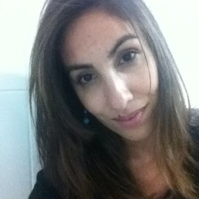 patfuruta's profile picture. 