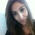 Patricia Furuta (@patfuruta) Twitter profile photo