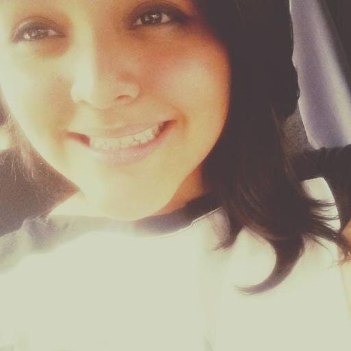 LilianaGCCx's profile picture. 