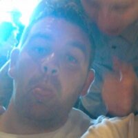 shaneo phillips (@shaneoboy10) 's Twitter Profile Photo