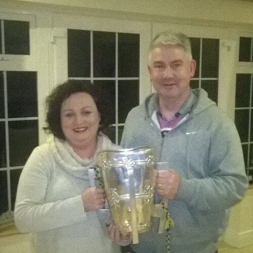 conwaycathal_c's profile picture. Civil servant in limerick