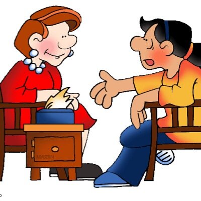 FreeCounseling_'s profile picture. If you ever just need to talk to someone or let out ur feelings, im here. Just DM whenever ill try to give u the best advice, & i will be here for you always :)