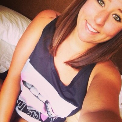 alaviabs's profile picture. 