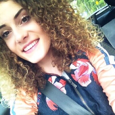 _xxNinaa's profile picture. One million memories, ten thousand inside jokes, one hundred shared secrets. One reason, best friends x @xRosaKuss - Instagram : ninaloveex