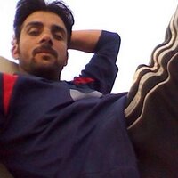 farhan baloch (@1c062172263f448) 's Twitter Profile
