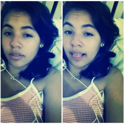Facebook : Maiara Gouveia
snap : maai_Gouveia