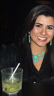 As vezes estar em Paz é melhor do que estar Certo *-*