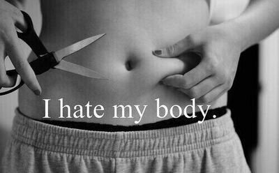 50 kg YAAAAAAAA