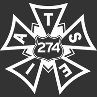 IATSE Local 274 (@iatse274) 's Twitter Profile