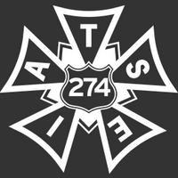 IATSE Local 274(@IATSE274) 's Twitter Profileg