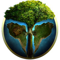Anthem ForThe Amazon (@amazonanthem) 's Twitter Profile