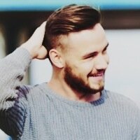 i gave you a free follow so pls go follow @liamgurll she follows back :)
