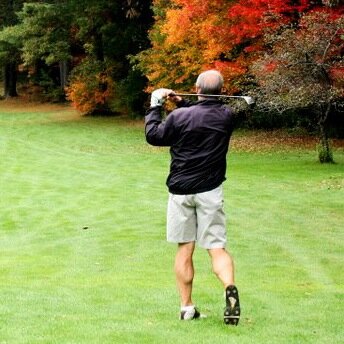 Make your special day one to remember at Southampton Country Club. Golf Tournaments & Outings, Weddings and Parties & Banquets - Host your next event with us.