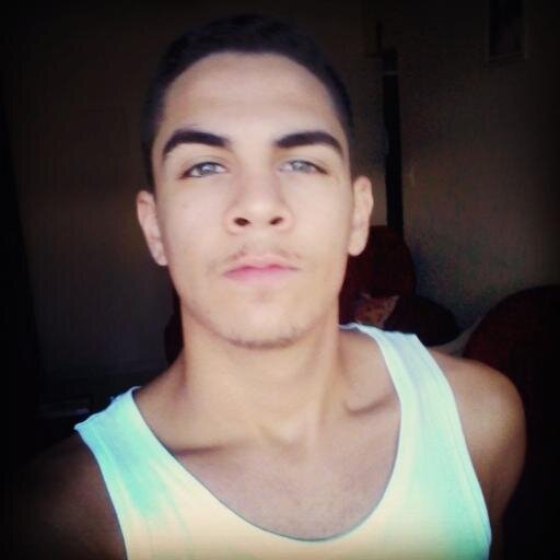 Sempre mais alto