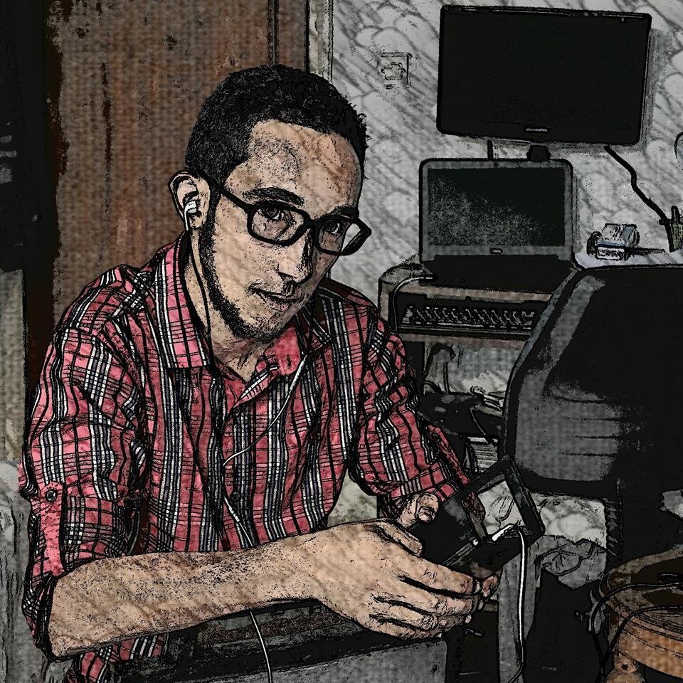 AskalMr's profile picture. The boy is not to say that my father was,a boy who says Iam here.