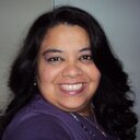 Marlene Talbot - @mtalbotmom - Twitter