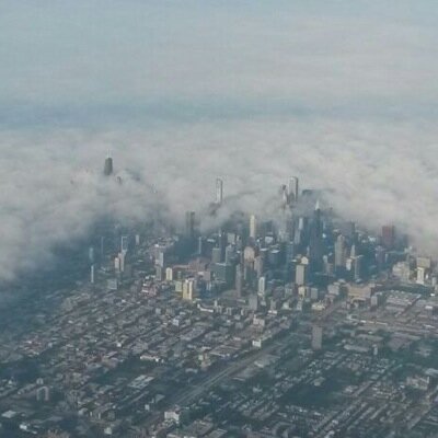 NachoMelgarA's profile picture. 