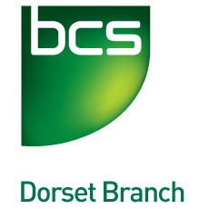 BCS (The Chartered Institute for IT) Dorset Branch. Follow us for IT related content and events in Dorset, UK.