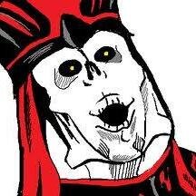 PSIbabu's profile picture. 