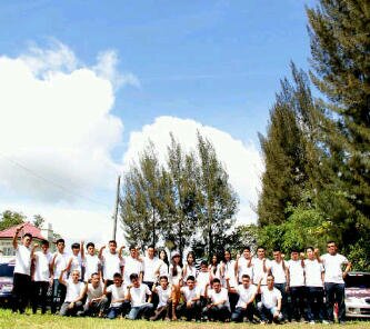 Official Twitter Account of KENDOR Auto Community Let's join with us guys CP: @putriratnasari_ & @iboinasution 7D80EA91 ✆ +6285372222260 #Keep KAC♥