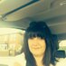 Tracey johnston (@traceyjohnsto16) Twitter profile photo