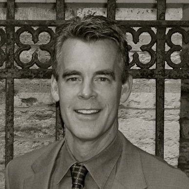 dch625's profile picture. Team builder, Sales leader, Outdoors junkie. On social media hiatus 😎