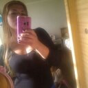 franchesca vilches (@22vilches) Twitter